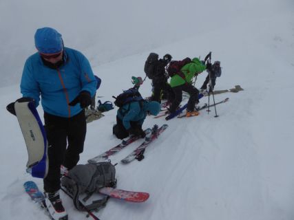 2018 01 03 Piemont Ski 3-32