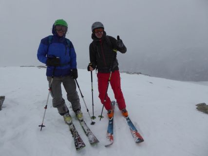 2018 01 03 Piemont Ski 3-36
