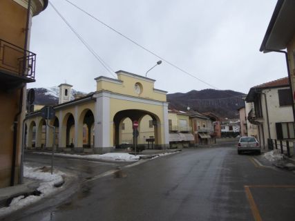 2018 01 03 Piemont Ski 3-40