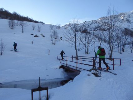 2018 01 04 Piemont 4-04