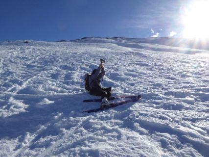 2018 01 04 Piemont 4-22
