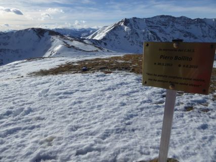 2018 01 04 Piemont 4-33