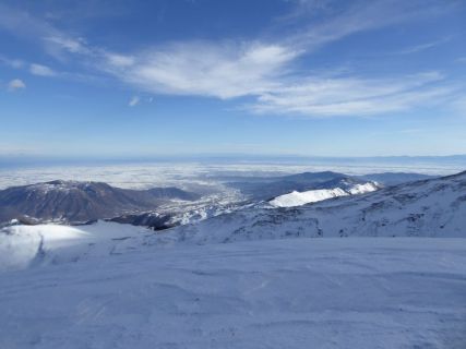2018 01 04 Piemont 4-35