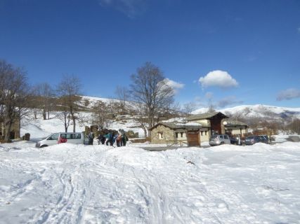 2018 01 04 Piemont 4-52