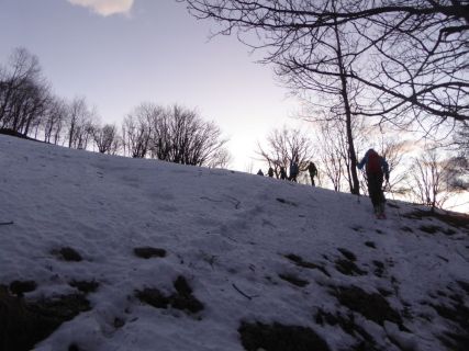 2018 01 05 Piemont Ski 5-07
