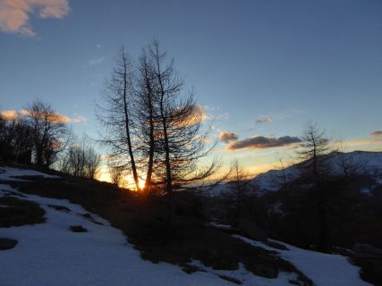 2018 01 05 Piemont Ski 5-24