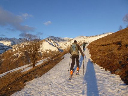 2018 01 05 Piemont Ski 5-29