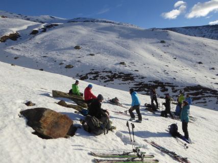 2018 01 05 Piemont Ski 5-39