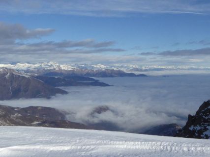 2018 01 05 Piemont Ski 5-45