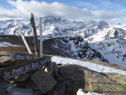 2018 01 05 Piemont Ski 5-55