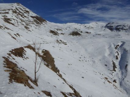 2018 01 05 Piemont Ski 5-70
