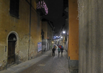 2017-12-31-Piemont-Silvester-01_bearbeitet-1-2