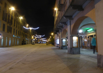 2017-12-31-Piemont-Silvester-03-2