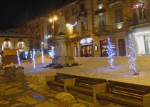 2017-12-31-Piemont-Silvester-04_bearbeitet-1-2