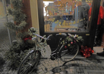 2017-12-31-Piemont-Silvester-07_bearbeitet-1-2