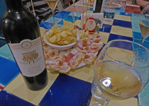 2017-12-31-Piemont-Silvester-10_bearbeitet-1-2