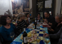 2017-12-31-Piemont-Silvester-11-2