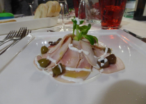 2017-12-31-Piemont-Silvester-13-2