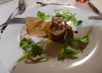 2017-12-31-Piemont-Silvester-14-2