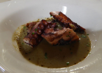 2017-12-31-Piemont-Silvester-15-2