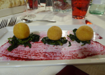 2017-12-31-Piemont-Silvester-16-2