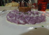 2017-12-31-Piemont-Silvester-18-2