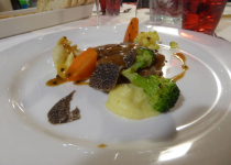 2017-12-31-Piemont-Silvester-19-2