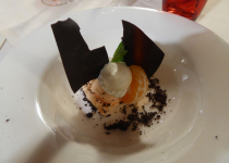 2017-12-31-Piemont-Silvester-20-2