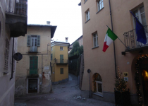 2018-01-01-Piemont-Ski-1-01-2