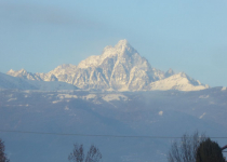 2018-01-01-Piemont-Ski-1-06-2