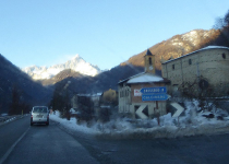 2018-01-01-Piemont-Ski-1-07_bearbeitet-1-2