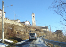 2018-01-01-Piemont-Ski-1-08-2