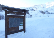 2018-01-01-Piemont-Ski-1-10-2