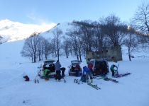 2018-01-01-Piemont-Ski-1-11-2