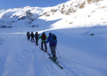 2018-01-01-Piemont-Ski-1-15-2