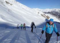 2018-01-01-Piemont-Ski-1-21-2