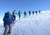 2018-01-01-Piemont-Ski-1-25-2