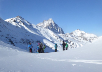 2018-01-01-Piemont-Ski-1-33-2