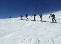 2018-01-01-Piemont-Ski-1-35-2