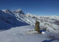 2018-01-01-Piemont-Ski-1-39-2