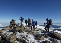 2018-01-01-Piemont-Ski-1-47-2