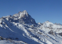 2018-01-01-Piemont-Ski-1-55-2