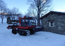 2018-01-01-Piemont-Ski-1-57-2