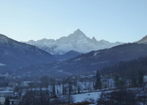 2018-01-01-Piemont-Ski-1-63-2