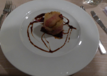 2018-01-01-Piemont-Ski-1-65-2