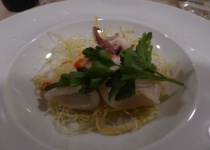 2018-01-01-Piemont-Ski-1-66-2