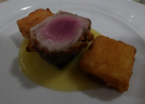 2018-01-01-Piemont-Ski-1-67-2