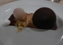 2018-01-01-Piemont-Ski-1-68-2