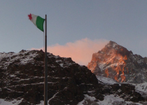 2018-01-02-Piemont-Ski-2-03-2