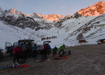 2018-01-02-Piemont-Ski-2-05-2